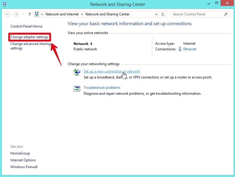vpn-setup-windows-8-l2tp-01.jpg
