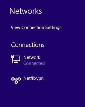 win8netflixvpn.jpg