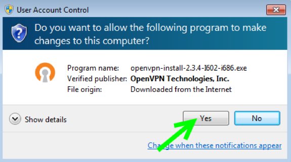 OpenVPN-1.jpg