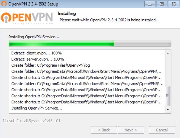 OpenVPN-2.jpg