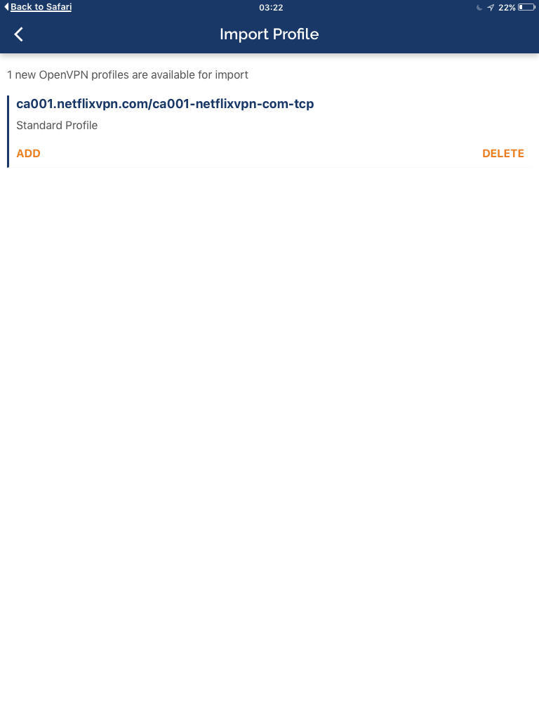 iosopenvpn-5.png