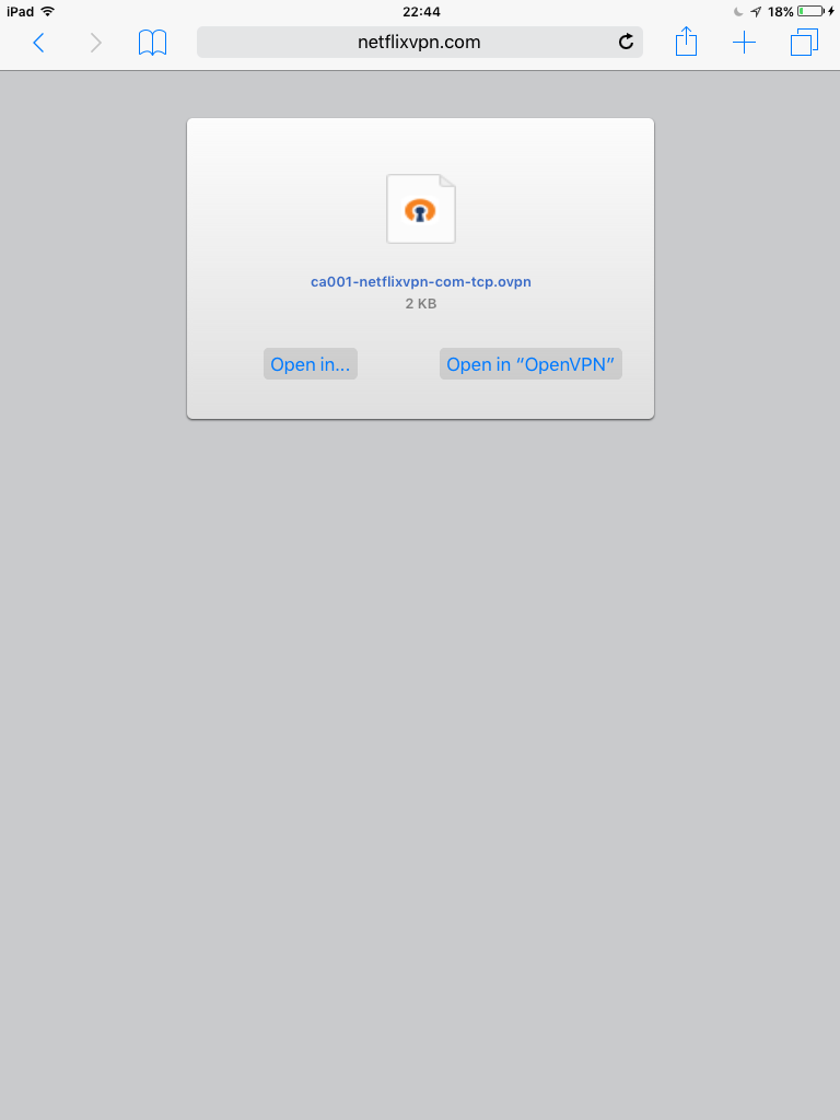 instal the last version for ios OpenVPN Client 2.6.5 instal the last version for ios OpenVPN Client 2.6.5