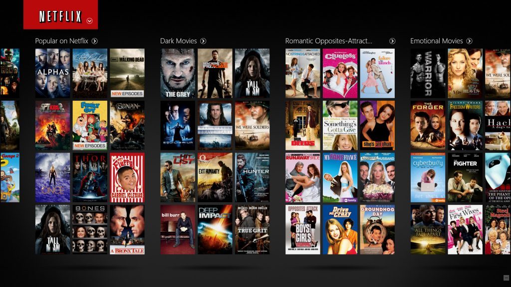 american-netflix-library-1024x576-1024x576.jpg