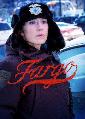 Fargo