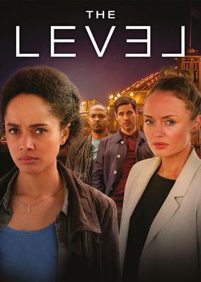 The Level (2016)