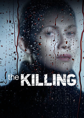 The Killing (2011)