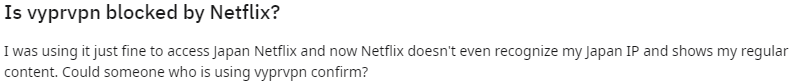 Is_vyprvpn_blocked_by_Netflix_NetflixByProxy_-_2019-05-08_23.54.52.png