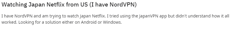 Watching_Japan_Netflix_from_US_(I_have_NordVPN)_NetflixByProxy_-_2019-05-08_23.52.54.png