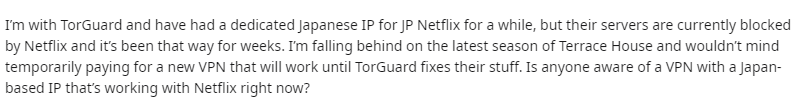 VPN_with_current_Japan_Netflix_support_NetflixViaVPN_-_2019-05-08_23.53.45.png