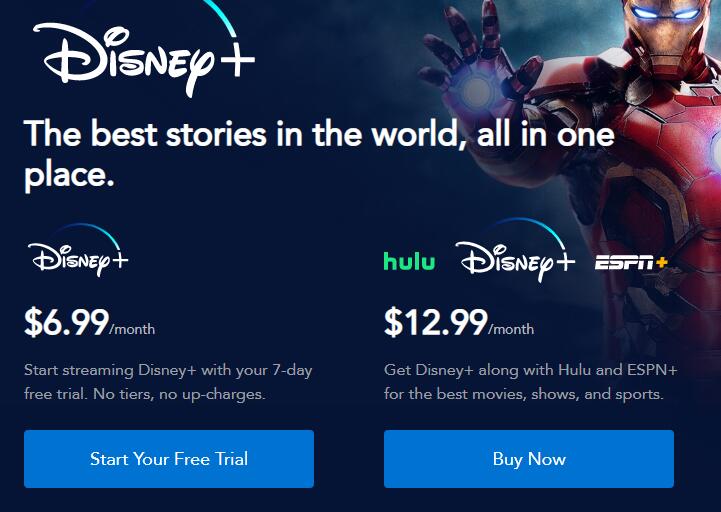 disneyprice.jpg