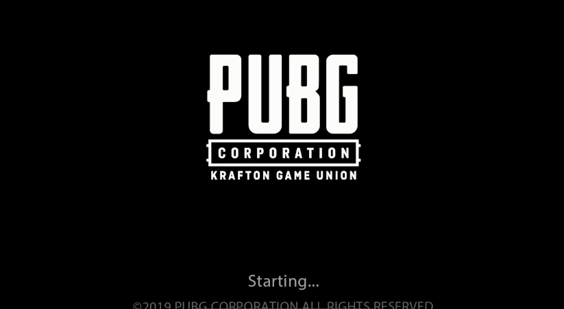 Pubgモバイル 話題のvpnでガチャを引く方法を解説しました 韓国分のつなぎ方をご紹介していきたいと思います