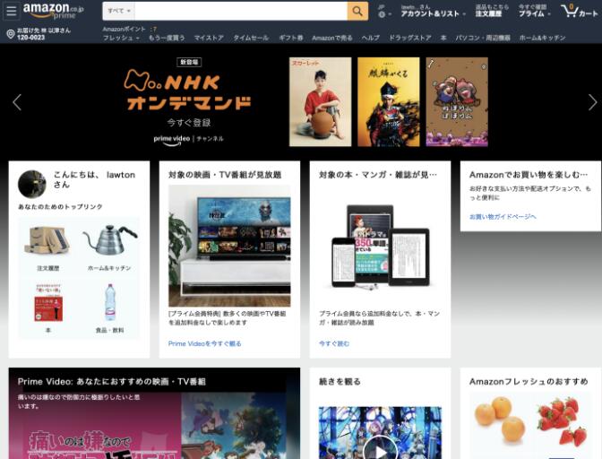 where can i download qtfairuse where can i download qtfairuse