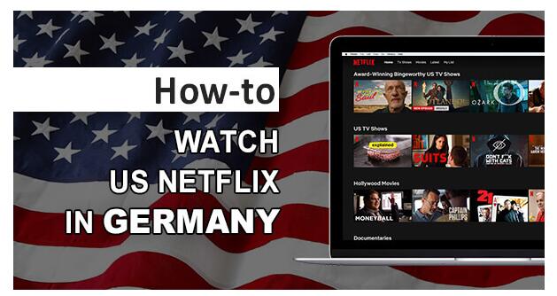 tatsächlich auf Deutsch ansehen kann.
