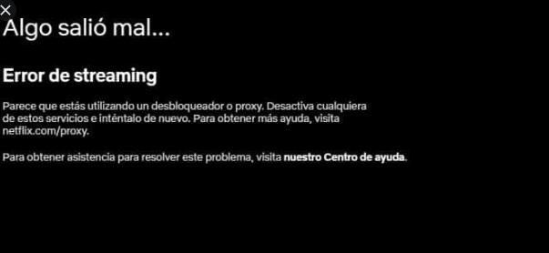  dirección IP española es conectarse a una VPN