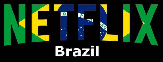 assistir Netflix Brasil Brasil) no exterior com o assistir Netflix Brasil Brasil) no exterior com o