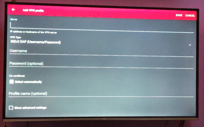 androidtv-ikev2-netflixvpn