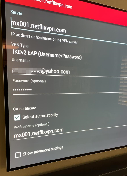 netflixvpn-androidtv-setup1.png