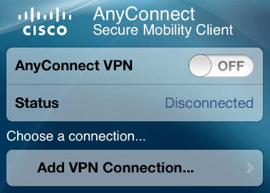 netflixvpn-ios-anyconnect-setup-1