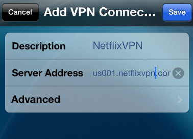 netflixvpn-ios-anyconnect-setup-2