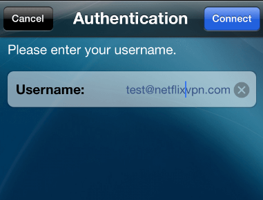 netflixvpn-ios-anyconnect-setup-3