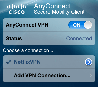 netflixvpn-ios-anyconnect-setup-5