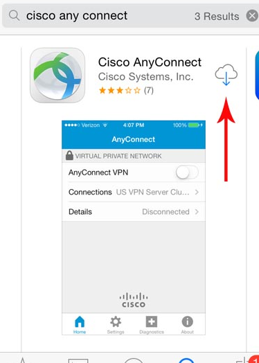 netflixvpn-cisco-anyconnect-vpn