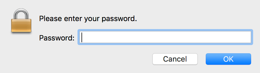 netflixvpn-Cisco AnyConnect Secure Mobility Client VPN in Mac OSX