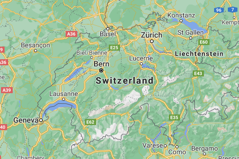 Switzerland VPN Netflix Switzerland VPN Netflix