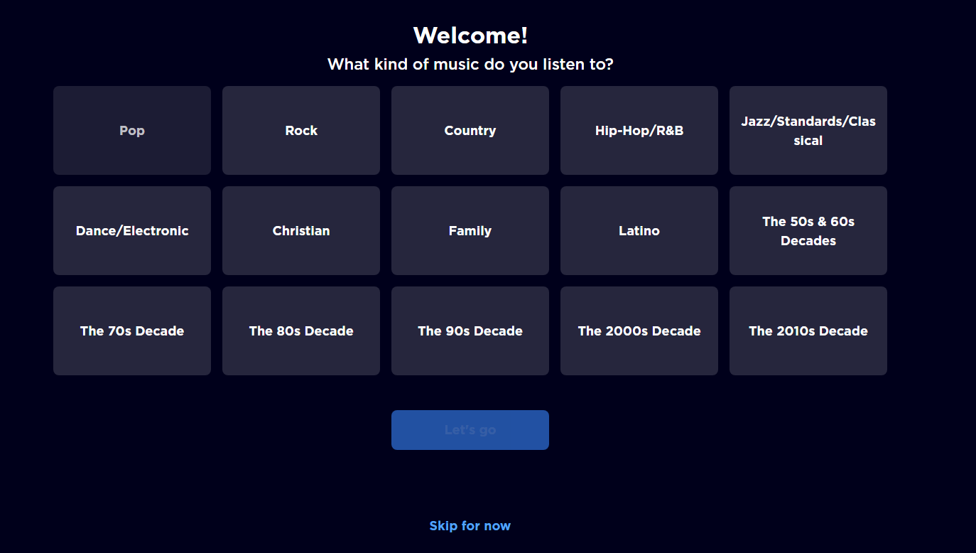 How to get 3 month SiriusXM's 150+ Channels for Free