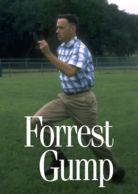 How to Watch Forrest Gump on Netflix Using a Netflix VPN