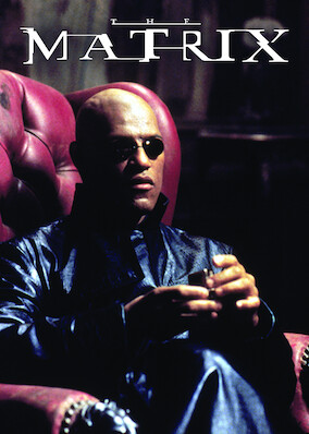 How to Watch The Matrix on Netflix Using a Netflix VPN