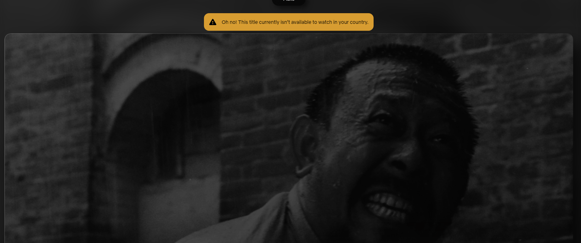 How to Watch Devils on the Doorstep on Netflix Using a Netflix VPN