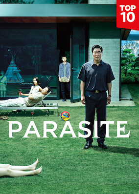 How to Watch Parasite(기생충) on Netflix Using a Netflix VPN
