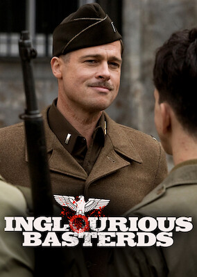 How to Watch Inglourious Basterds on Netflix Using a Netflix VPN How to Watch Inglourious Basterds on Netflix Using a Netflix VPN