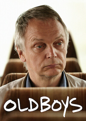 How to Watch Oldboy on Netflix Using a Netflix VPN How to Watch Oldboy on Netflix Using a Netflix VPN