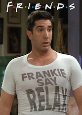 How to Watch “Friends” on Netflix Anywhere with a Netflix VPN How to Watch “Friends” on Netflix Anywhere with a Netflix VPN