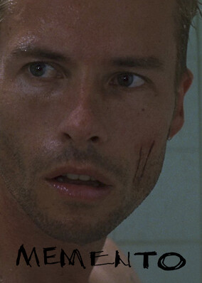 Access a New World of Thrillers on Netflix Access a New World of Thrillers on Netflix