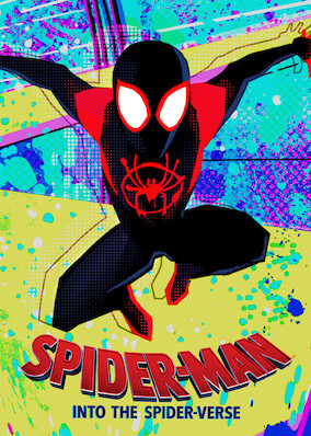 Where to Watch Spider-Man: Into the Spider-Verse on Netflix by Country Using a Netflix VPN Where to Watch Spider-Man: Into the Spider-Verse on Netflix by Country Using a Netflix VPN