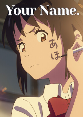 Where to Watch Your Name on Netflix by Country Using a Netflix VPN Where to Watch Your Name on Netflix by Country Using a Netflix VPN