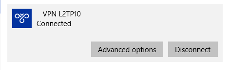 Windows10_L2TP