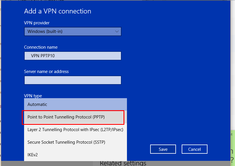 Адрес vpn для windows. VPN Windows. VPN для виндовс. VPN для Windows 10. OPENVPN l2tp.